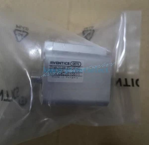 New 1PC AVENTICS 0822010511 Cylinder - Picture 1 of 2