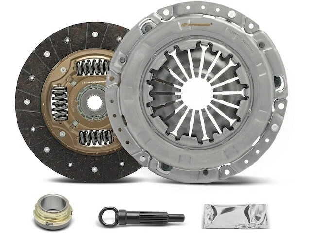 Kit de embreagem APR 65ZSDD23 para Pontiac G3 Wave Wave5 2005 2006 2007 2008 2009 2010 - Imagem 1 de 1