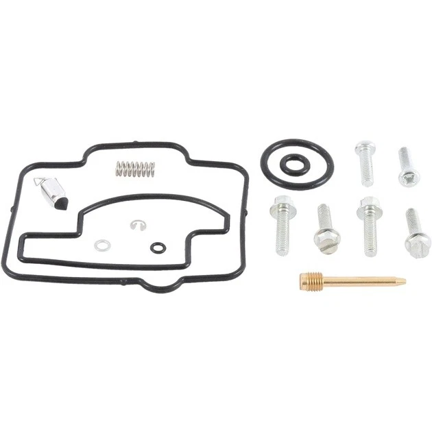 All Balls Carburetor Rebuild Kit #26-1514 KTM/Beta/Gas Gas/Husqvarna/Husaberg - Image 1 of 1