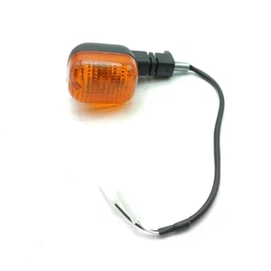 Freccia Originale T2705210 Triumph Daytona/Speed Four/Speed Triple/Sprint RS/ST - Imagen 1 de 2