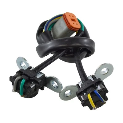 Pickup coil for Ski-Doo GSX / MX Z / Summit 500 600 700 1999-2020 | # 410922948 - Image 1 of 4