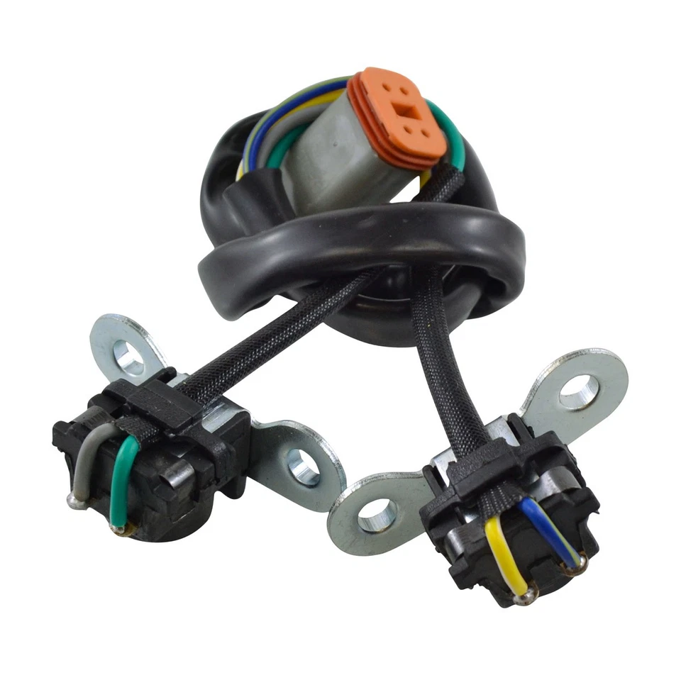 Pickup coil for Ski-Doo GSX / MX Z / Summit 500 600 700 1999-2020 | # 410922948 - Image 1 of 4