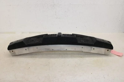 Barra de refuerzo de impacto delantera Pontiac Solstice 2006-2009 con espuma OEM ME24 Foto 1 de 4