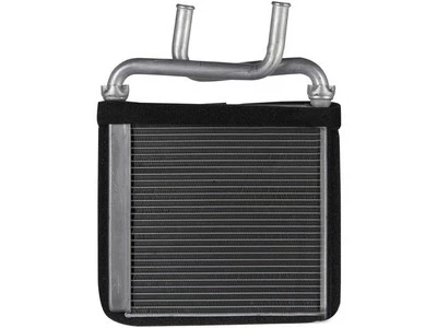 Para Dodge Ram 2500 2002-2010 Heater Core Spectra 93991KZDD 2003 2004 2007 2006 Foto 1 de 2