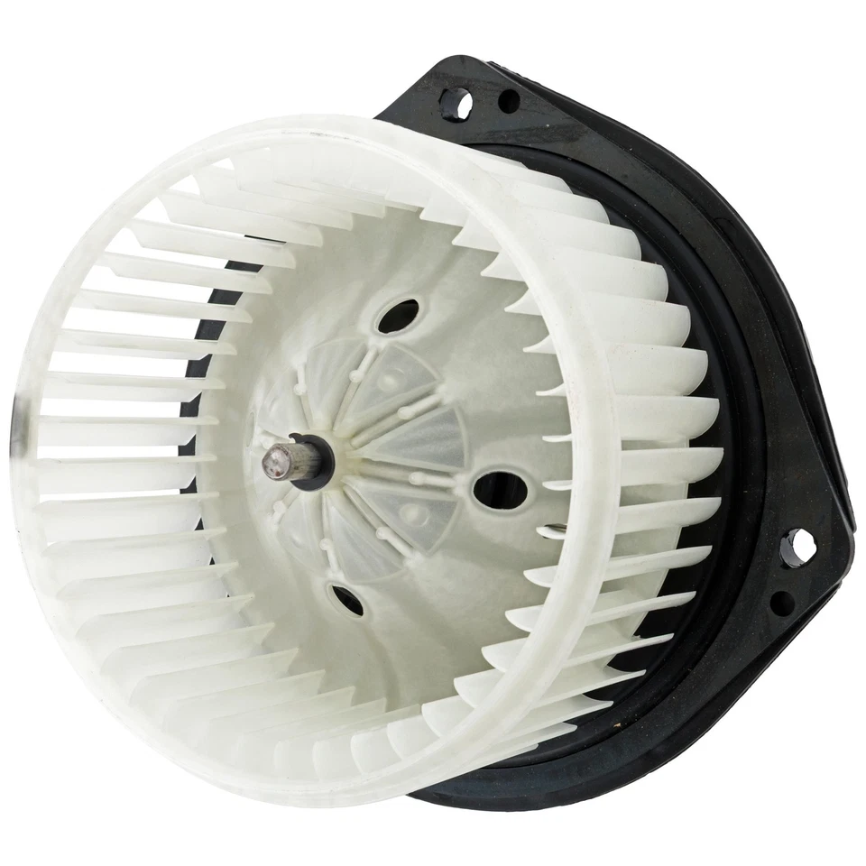 Motor soplador inferior para Lesabre 2002-2005 89018521 GM3126126 Foto 1 de 1