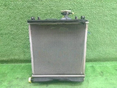 Radiador MAZDA Az Wagon 2010 DBA-MJ23S [Usado] [PA88353469] Foto 1 de 4