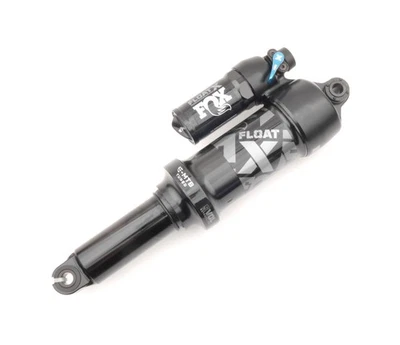 Fox Float X 230x60mm Luft Dämpfer Performance 230mm - NEU - Bild 1 von 4