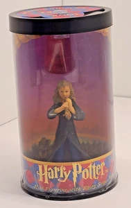 Harry Potter Hermine Granger Mini Figur Story Scope The Hero Serie Enesco - Bild 1 von 7