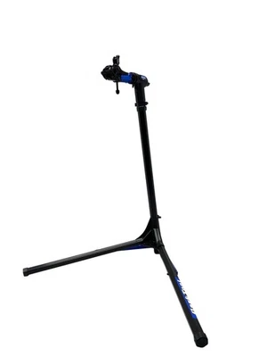 Park Tool PRS-25 Soporte de montaje profesional plegable B-WARE - Imagen 1 de 4