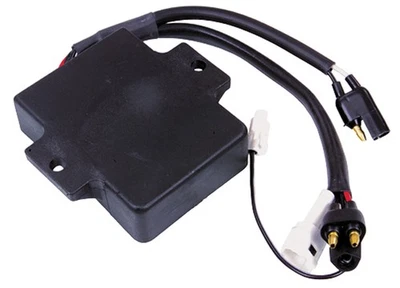 Sports Parts Inc CDI estilo de fábrica para moto de nieve Ski-Doo Grand Touring 470 1995 Foto 1 de 2