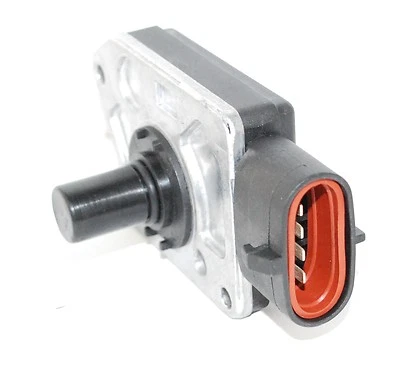 Mass Air Flow Sensor fit 95 Ford Mustang 5.8L 91-94 Lincoln Town Car AFH70-04 - Imagem 1 de 4