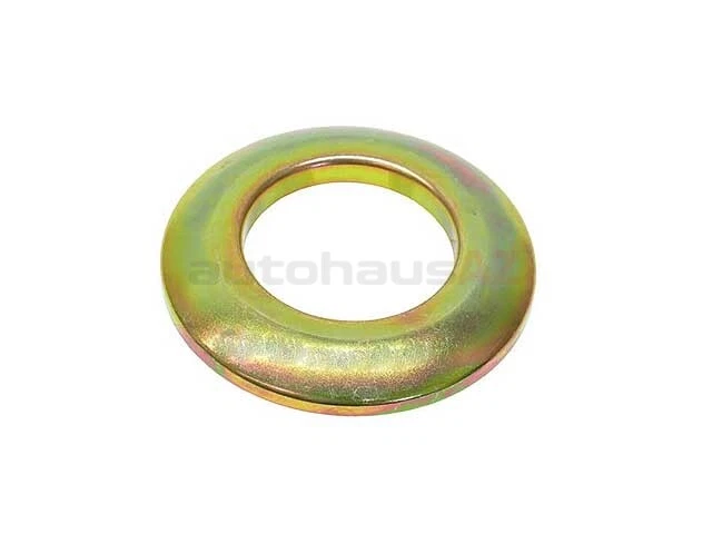 Buje de rueda original BMW 31211128423 BMW 535i M5 635CSi 528e M6 533i 535is 524td L6 Foto 1 de 1