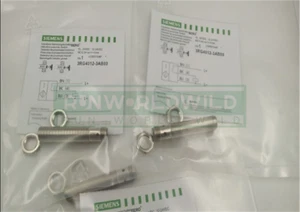1PCS New For Proximity Switch 3RG4012-3AB00 sensor - Afbeelding 1 van 2