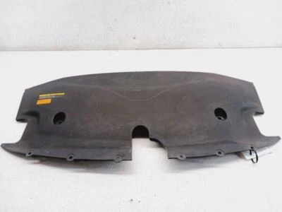 11-13 INFINITI M56/M37 14-19 Q70 气管进口原始设备制造商 16554-1MA0A — 第 1/4 张图片