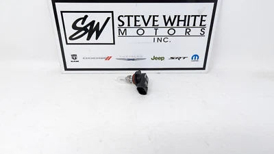 17-23 Chrysler Ram izquierda o derecha genuina señal de giro bombilla Mopar nuevo OEM Foto 1 de 4