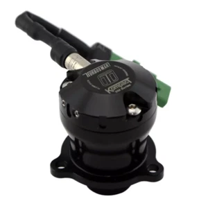 Turbosmart TS-0223-1293 BOV Kompact EM Plumb Back VR10 for Mini Cooper S N14/N18 - Picture 1 of 2