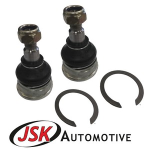 9150554 7700312851 QH QSJ3272S Ball Joint 4500254 4016000QAB