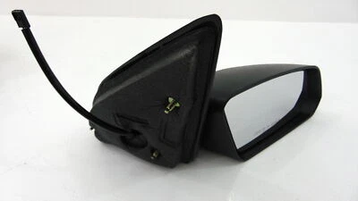 Espejo de puerta derecho/paso compatible con Saturn Ion Foto 1 de 4