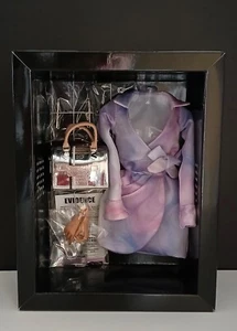 Integrity Nu Fantasy Stilettos Out Cryptic Cases Fashion Pack Accessory Set A - Picture 1 of 3