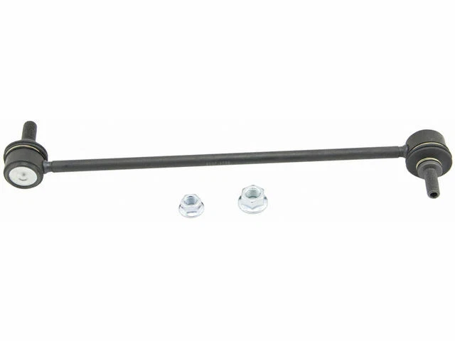 Barra estabilizadora Moog delantera eslabón para Volvo XC90 2003-2014 97HSSK Foto 1 de 1