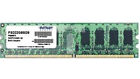 Patriot Memory Signature PSD22G80026 (DDR2 DIMM 1x2GB 800 MHz CL6)/T2UK