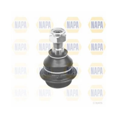 Citroen Berlingo C4 Picasso Front Lower Wishbone Ball Joint 2004 Onwards - Image 1 of 4