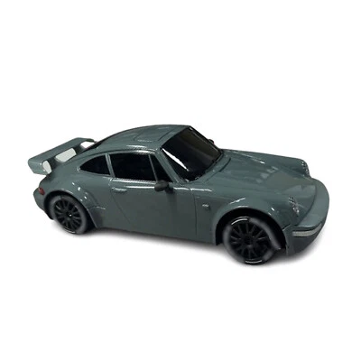 RC Racing Car 4WD 1:20 Drift Car 2.4G High Speed Remote Control Car Gift US - Image 1 of 4