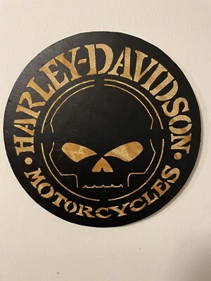 decoración pared madera Foto 1 de 2