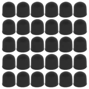  50 Pcs Stylus Pen Tip Touch Screen Capacitor Pens for Touchscreen - Zdjęcie 1 z 12