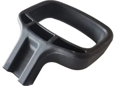 Manija de ajuste de asiento para Volkswagen e-Golf 2015-2019 35336GG 2016 2017 2018 Foto 1 de 3