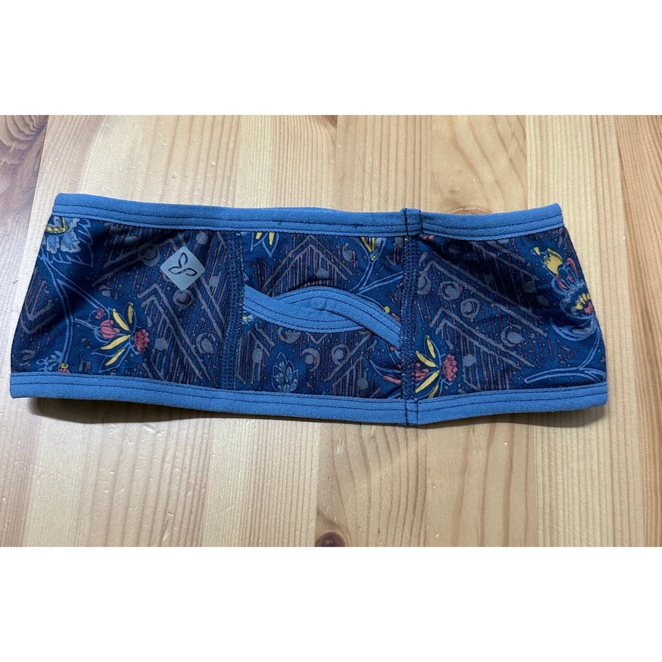 Prana 女式 Heandband 均码 — 第 1/4 张图片