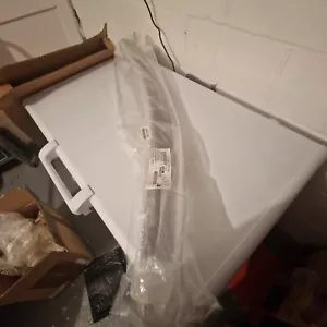 Genuine Toyota Corolla Gr Wind Deflectors - Picture 1 of 3