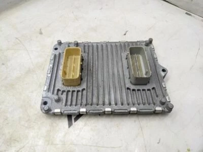 Módulo de controle de motor Jeep Cherokee 3.2L 2019 ECU ECM 68328875AA FABRICANTE DE EQUIPAMENTO ORIGINAL - Imagem 1 de 4