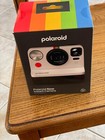 Polaroid Now Instant Camera Generation 2 Bianca