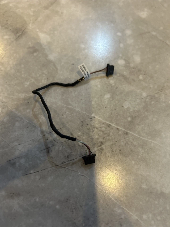 Cable inversor de pantalla LCD para portátil HP Compaq Mini 2133 Foto 1 de 1