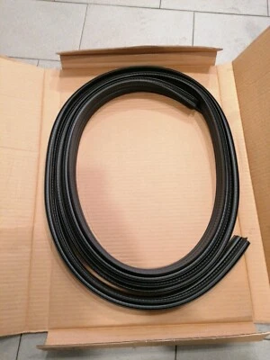 6922049 Sello maletero original Ford Escort 1990-1995 Foto 1 de 2