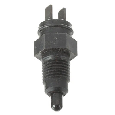 正品福特 Pinto Mustang 73-93 手动 Trans。 备用灯开关 D3FZ-15520-A — 第 1/4 张图片