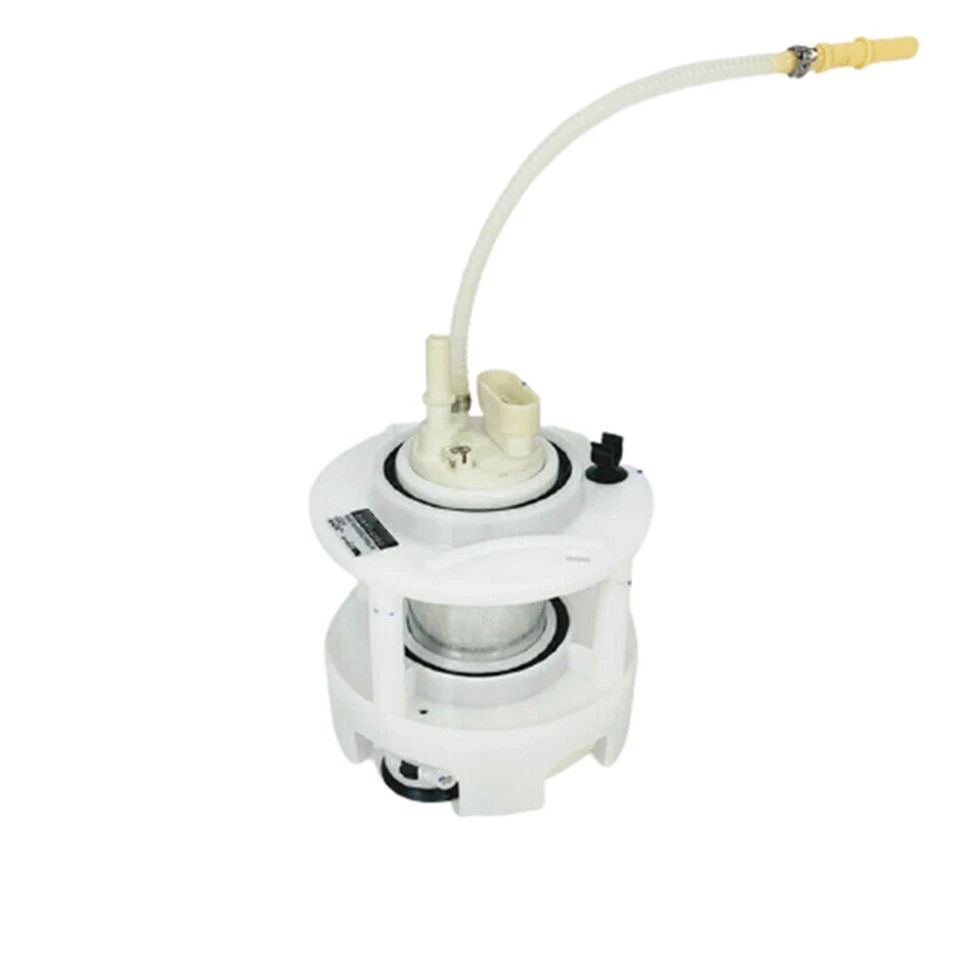 Conjunto de bomba de combustible unidad de envío compatible Mercedes Benz G500 AMG G63 G65/ Foto 1 de 3