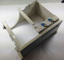 Ibm / Toshiba 4610-Tix Tgx (except Models Ti8, Ti9) 42H1131 Cover (pearl white)