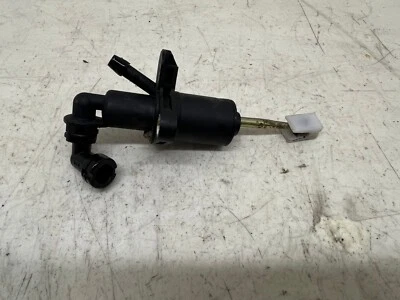 AUDI TT 2003 convertible MK1 8N 1,8 embrague gasolina cilindro maestro 1J2721388A Foto 1 de 4