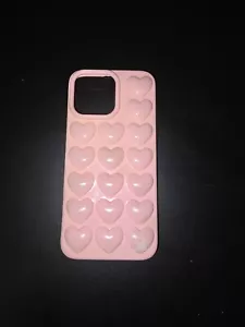 Funda para teléfono iPhone 15plus - Imagen 1 de 1