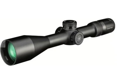 Vortex Venom 5-25x56 FFP EBR-7C MRAD - Bild 1 von 4