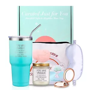 Birthday Gifts for Women - Picture 1 of 3