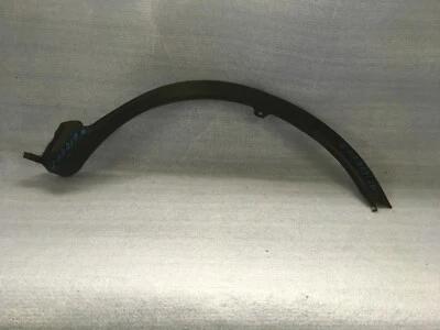 Toyota RAV4 2013 2014 2015 guardabarros de rueda izquierda OEM Foto 1 de 4