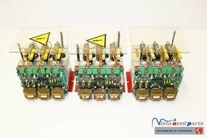 1xIR International Rectifier 6APRE/40-380 3-Phase 380V 50Hz 40A - Picture 1 of 12