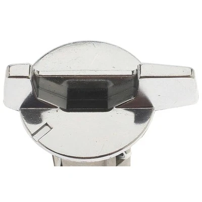 Cilindro de bloqueo de encendido para Dodge 1970-85, capa, Chr B350, caravana, cargador Foto 1 de 4