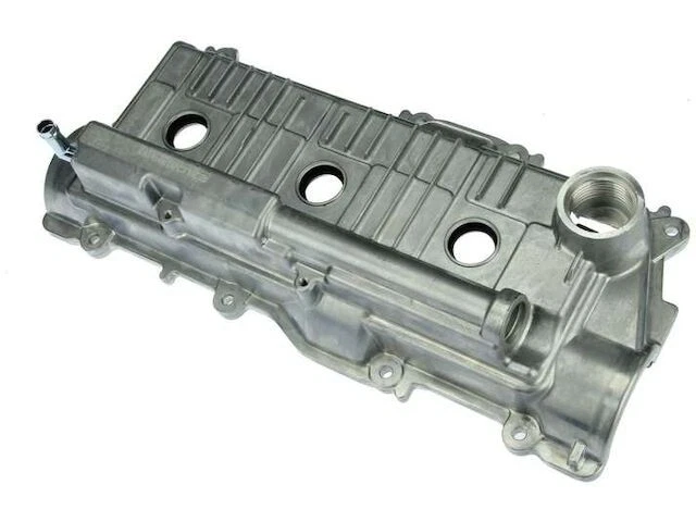 Cubierta de válvula para Toyota Tacoma 1995-2004 3,4 L V6 1996 1997 1998 1999 2000 GB616MJ Foto 1 de 1
