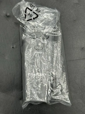 Mando a distancia clásico EdenPURE / Gen 30 Foto 1 de 4