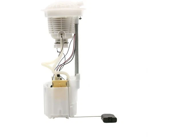 Bomba de combustível para 2005-2007 Dodge Ram 2500 5.7L V8 2006 WS948JY - Imagem 1 de 1