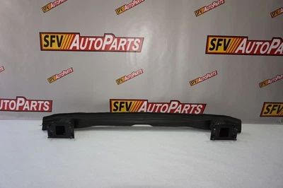 MERCEDES BENZ CLS400 REFUERZO TRASERO 2015 2016 2017 CLS63 A2186100000 OEM Foto 1 de 4